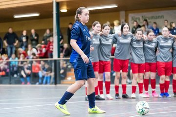Bild 97 - wCJ Falkinnen Cup